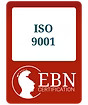 EBN ISO 9001 Rood met wit logo 1000px RGB.png