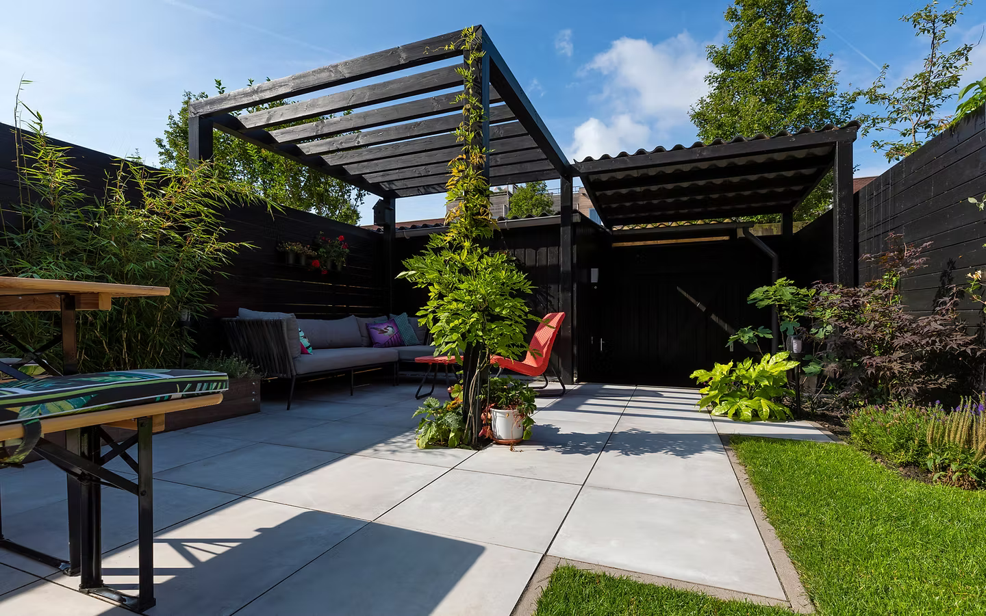 Header Woning Sierbestrating