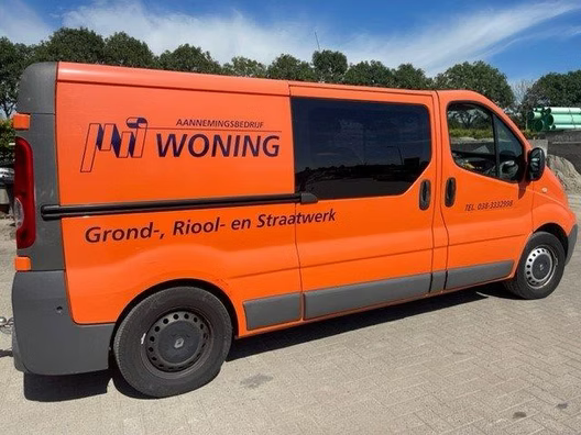 foto's siertuin 9.jpg