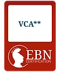 EBN VCA(2) Rood met wit logo 1000px RGB (1).png