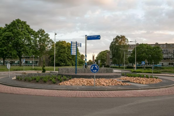 Aannemingsbedr. Woning rotonde Foto Tennekes foto (8).jpg