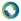 IB-Visie favicon fc
