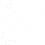 Woning IMG.png